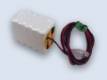 Qualittsakku - Akku 18V fr Besam 15070 CUD3000