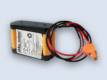 Qualittsakku - Akku fr Besam 654745 PSMB-5
