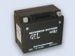 intAct Bike-Power Gel 12-12-BS (YTX12-BS , 51012)