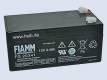 Fiamm FG20341