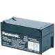 Panasonic LC-R121R3PG