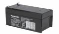 Panasonic LC-R123R4PG