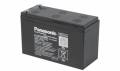 Panasonic LC-R127R2PG1
