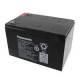 Panasonic LC-RA1212PG