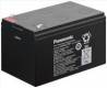 Panasonic LC-R1215P