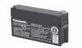 Panasonic LC-R061R3P