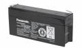 Panasonic LC-R063R4P