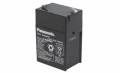 Panasonic LC-R064R5P