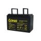 Long KPH100-12AN-M