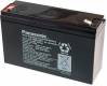 Panasonic LC-R0612P