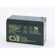 CSB EVX1272