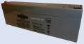 Wing - Wartungsfreie Bleibatterie ES 2,3-12 VdS