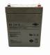Wing - Wartungsfreie Bleibatterie ES 2,9-12