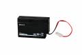 Sun Battery MB12-0,8
