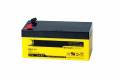 SB12-3,4 VdS