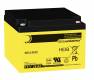 SB12-26V0 VdS