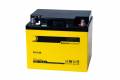 SB12-38 VdS