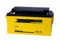 SB12-65 VdS