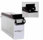 SUN SB12-150AFT