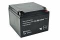 multipower MP24-12 VdS