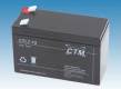 CTM CTL 7-12