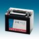 CTM CTL 33-12