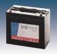 CTM CTL 55-12