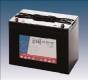 CTM CTL 70-12S