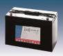 CTM CTL 100-12