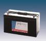 CTM CTL 110-12