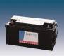 CTM CTL 120-12