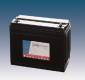 CTM CTL 135-12