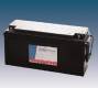 CTM CTL 150-12