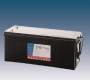 CTM CTL 160-12