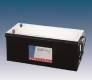 CTM CTL 200-12