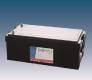 CTM CTL 230-12