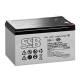 SB12-12  VdS