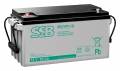 SBLV65-12i  VdS