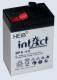 Intact Block-Power Batterie BP6-4
