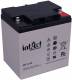 Intact Block-Power Batterie BP12-26