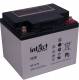 Intact Block-Power Batterie BP12-50