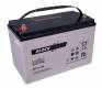 Intact Block-Power Batterie BP12-100