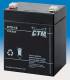 CTM CT 5-12