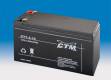 CTM CT 7-12 VdS