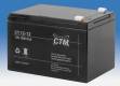 CTM CT 12-12 VdS