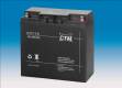 CTM CT 17-12 VdS