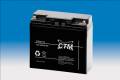 CTM CT 18-12 VdS