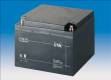 CTM CT 24-12 VdS