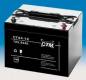 CTM CT 44-12 VdS