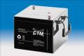 CTM CT 110-12 VdS